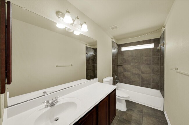 Building Photo - 20803 Fair Walnut Way