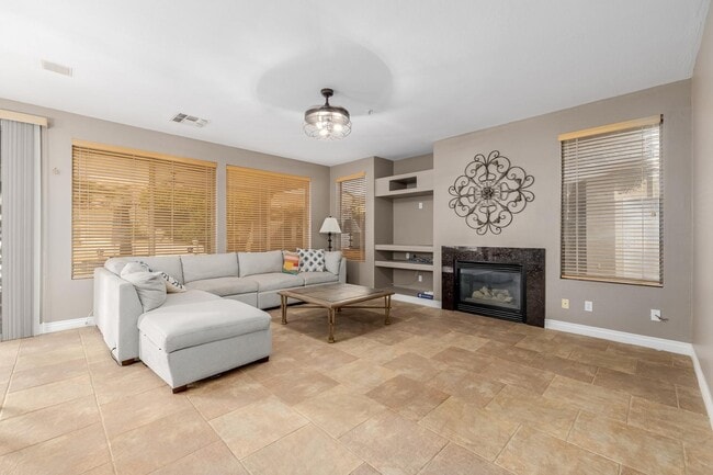 Building Photo - 7740 E Phantom Way