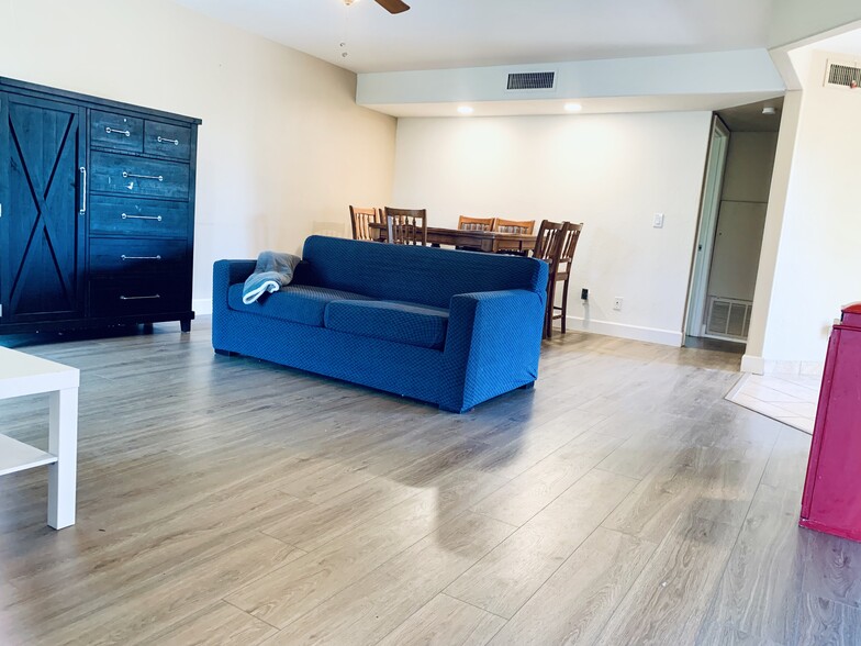 Building Photo - 13035 N 34th St