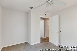 Building Photo - 207 Michael