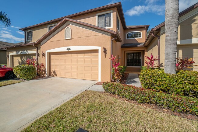 Building Photo - 234 Murano Dr