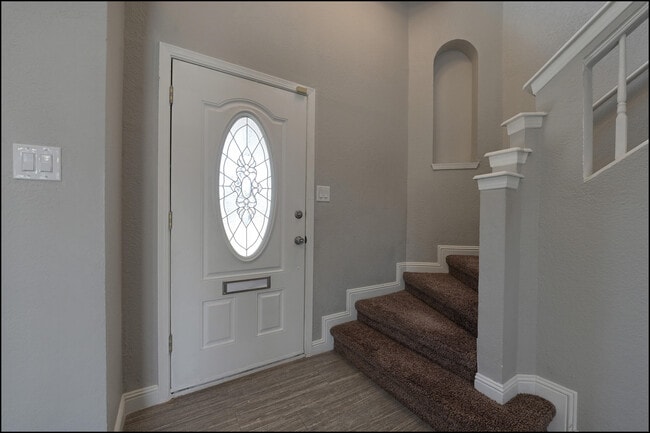 Building Photo - 11481 Lone Wolf Cir