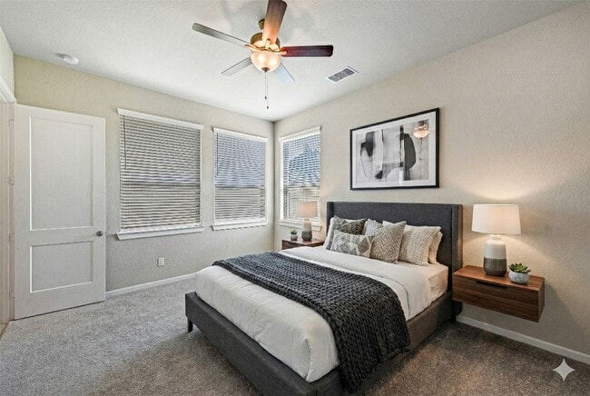 Building Photo - 4215 Haven Crest Ln