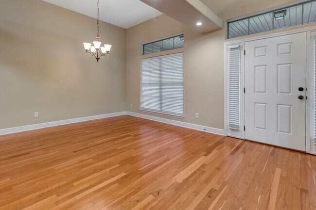 Building Photo - 6081 Dragonfly Way