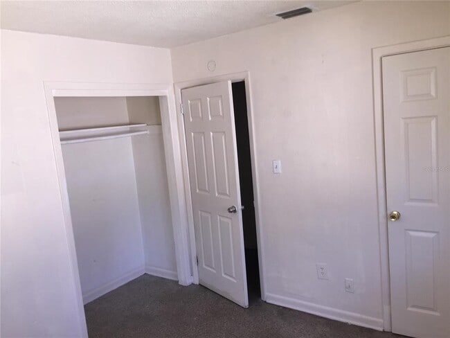 Primary Photo - 3611 E Frierson Ave