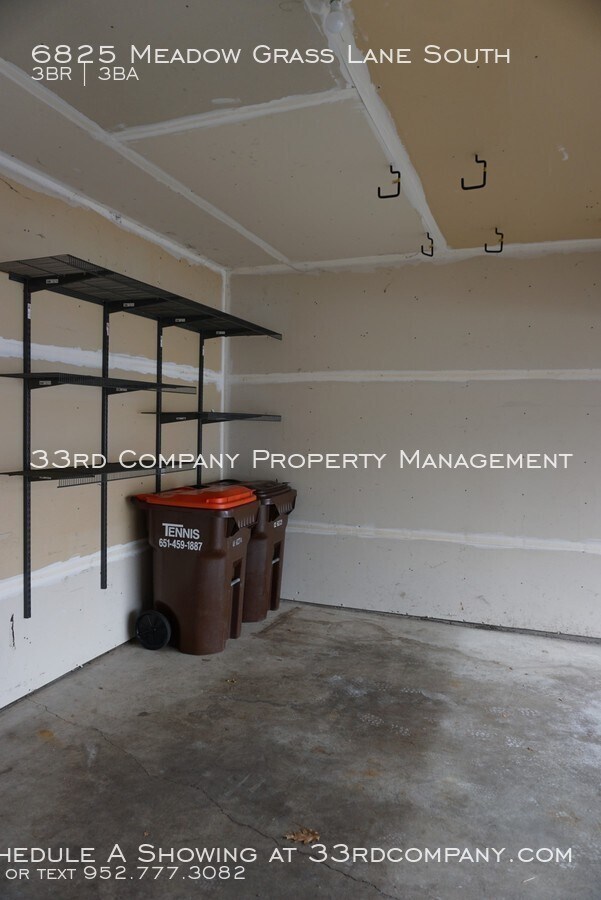 Building Photo - Exceptional 3-Bedroom Townhome in Cottage ...