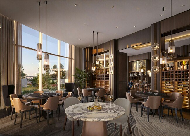 Building Photo - 5000 Coconut Rd