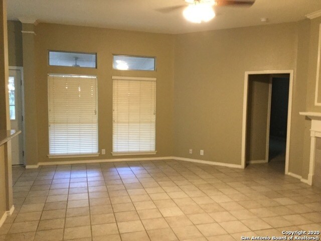 Building Photo - 11615 Brae Valley