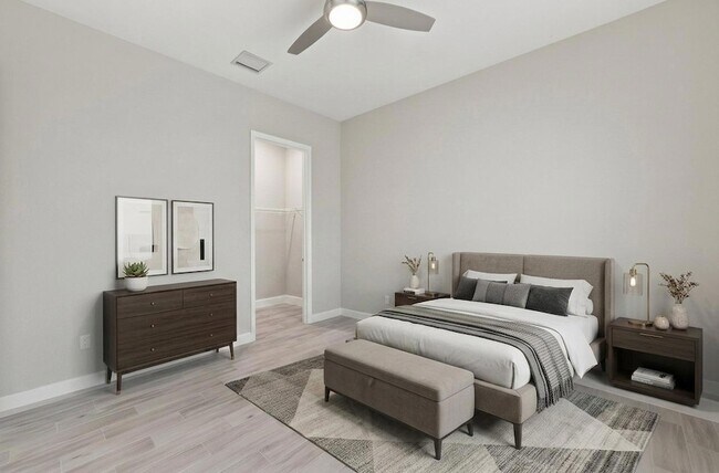 Building Photo - 5608 Macoon Wy