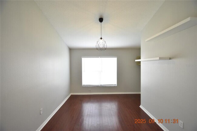 Building Photo - 12913 Lake Vista Dr