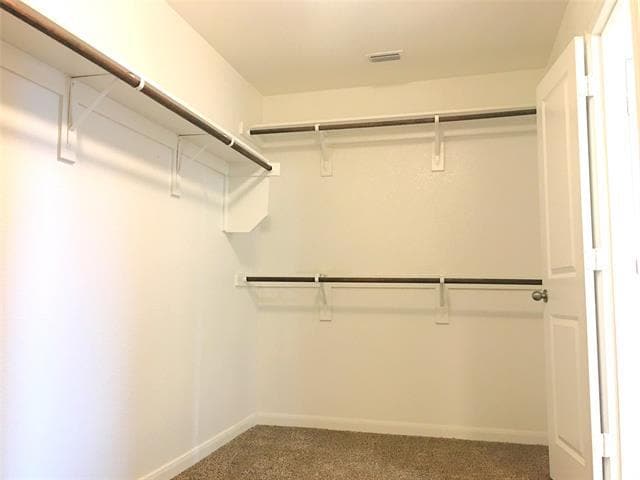 Building Photo - 100 Acadia Ln
