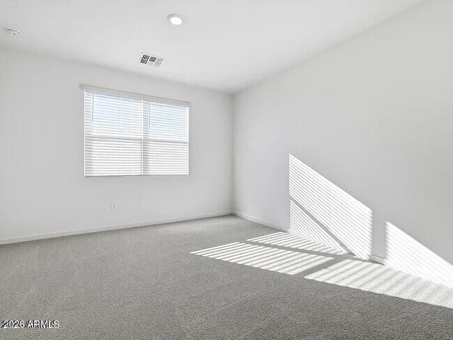 Building Photo - 24629 Grove St