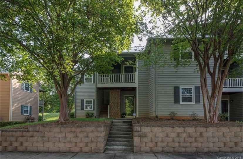 Building Photo - 3206 Selwyn Farms Ln