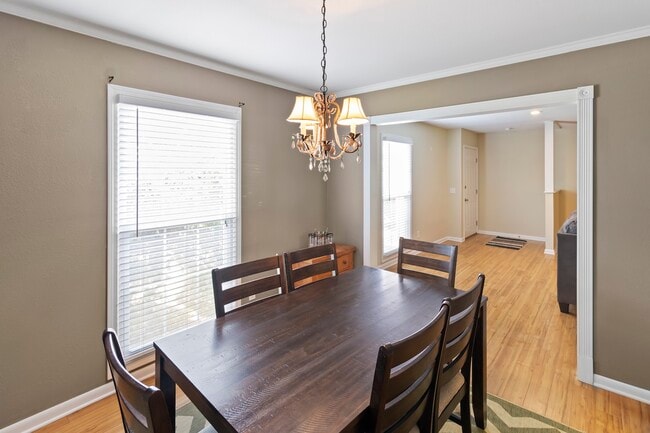 Building Photo - 115 Nancy Dr