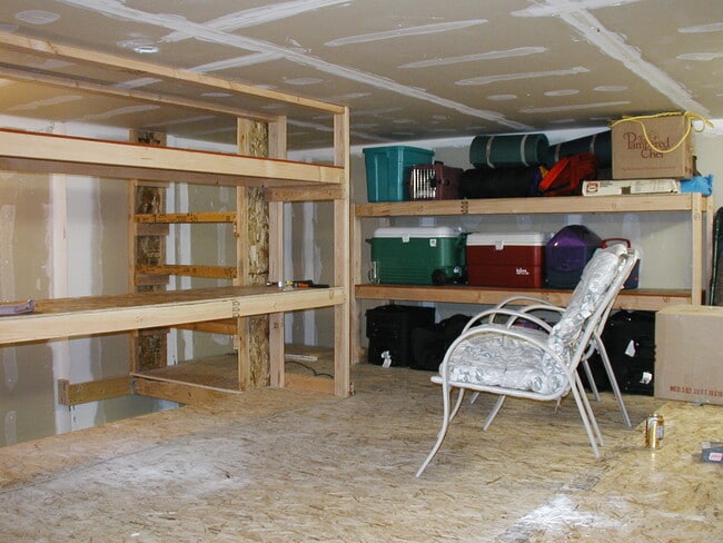 Building Photo - 926 Ibis Way