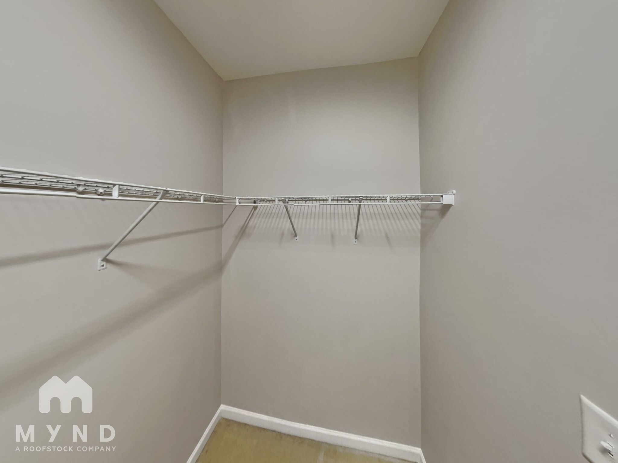 Building Photo - 11311 Savannah Creek Dr