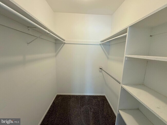 Building Photo - 560 Shetland Ct
