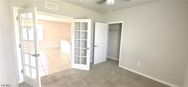 Building Photo - 18540 Cronin Sand Ln
