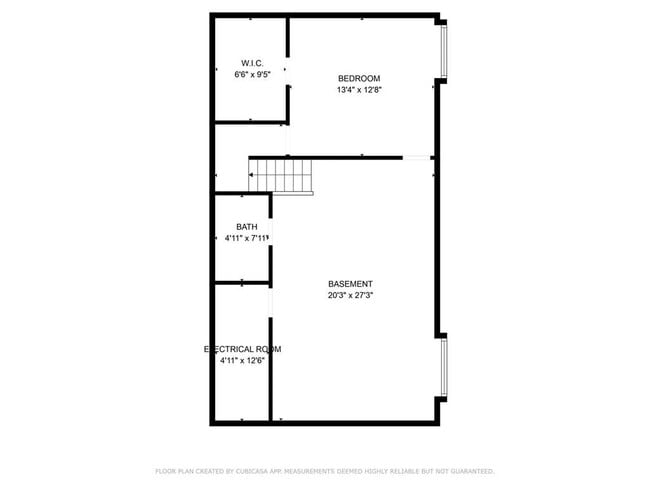 Building Photo - 9896 Switch Grass Ln