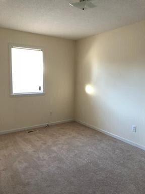 Building Photo - Two bedroom, 1 bath condo in Gibsonville