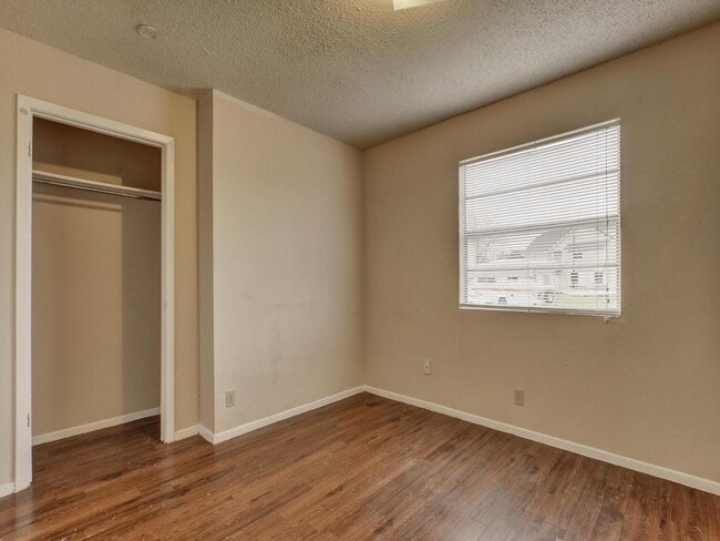 Building Photo - 4300 Acropolis Ct