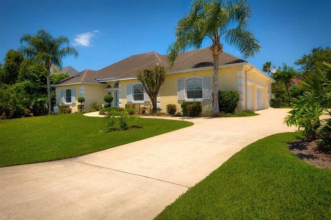 Building Photo - 430 Marsh Point Cir