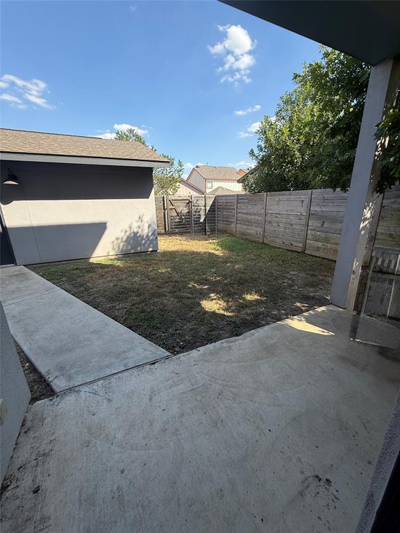 Building Photo - 8801 Whitter Dr