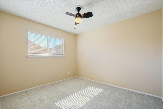 Building Photo - 9413 Quail Meadow Dr