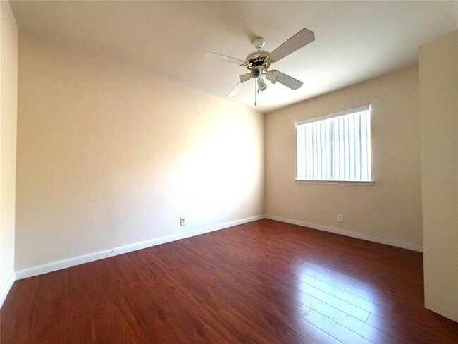 Building Photo - 1121 Stephanie Lee Ln