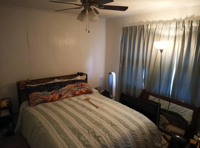 Building Photo - 2753 Deans Bridge Rd