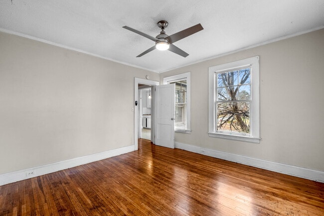 Building Photo - 444 Walnut Ave