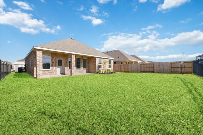 Building Photo - 3037 Avenida Sonoma Dr