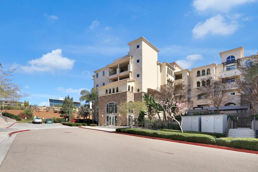 Building Photo - 9065 Sydney Ct