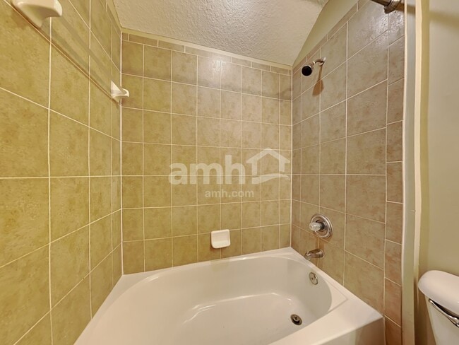 Building Photo - 86351 Evergreen Pl