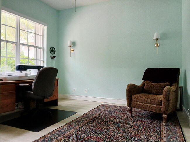 Building Photo - 2325 Sailfish Cove Dr