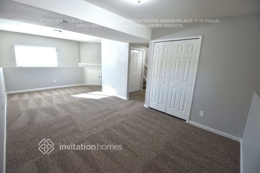 Building Photo - 4101 S Lewiston Cir