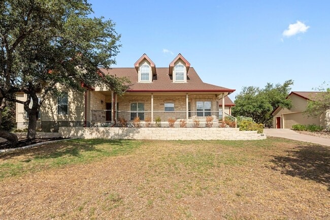 Primary Photo - 644 Newport Dr