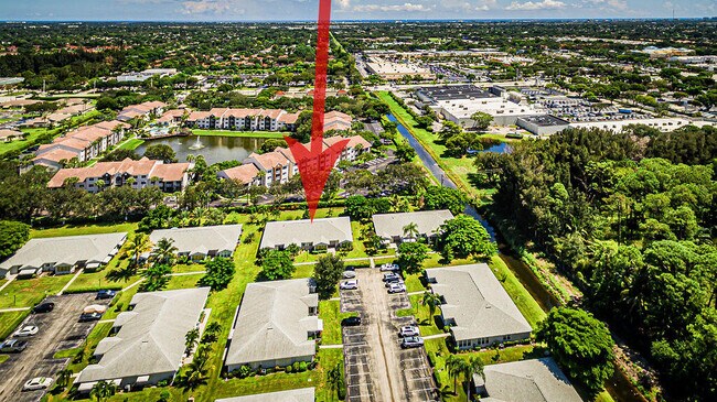 Building Photo - 14404 Canalview Dr
