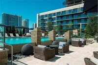 Building Photo - 112 San Antonio St