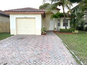 Building Photo - 13606 SW 119th Ave