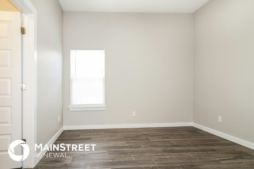 Building Photo - 11315 Paradise Out Ln