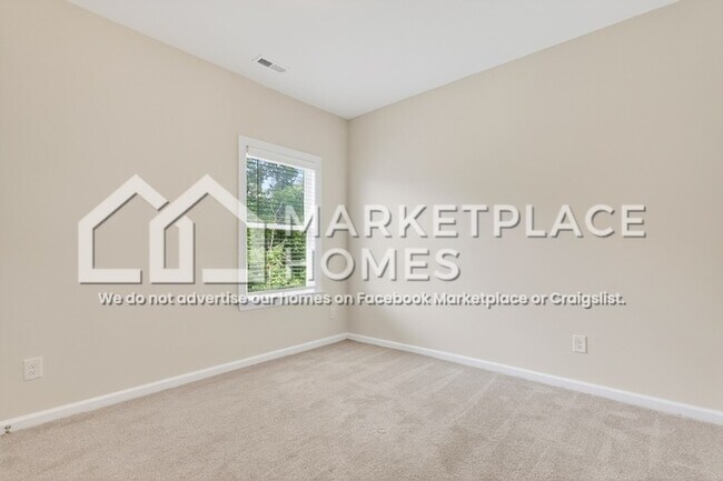 Building Photo - 1132 Alston Rdg Ct