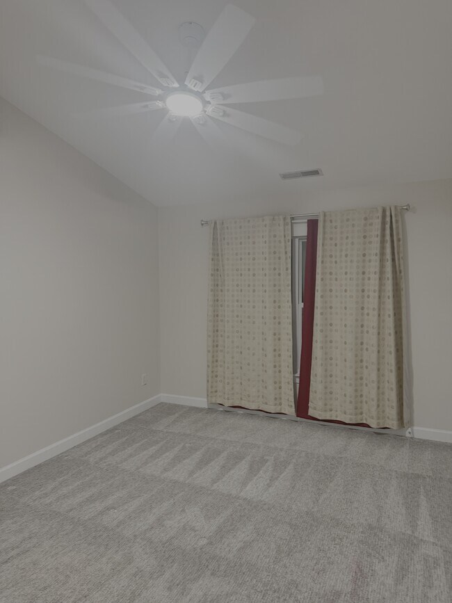 Building Photo - 8745 Cypress Grove Run