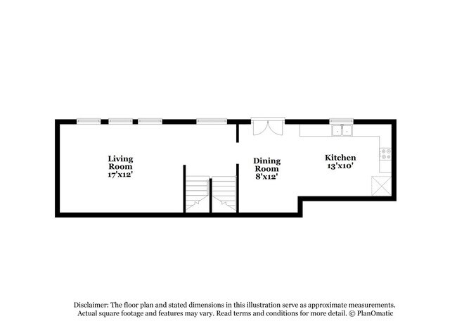 Building Photo - 2810 Swansea Ct