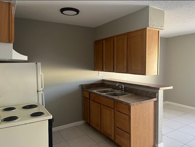 Building Photo - Brill Square Apartments