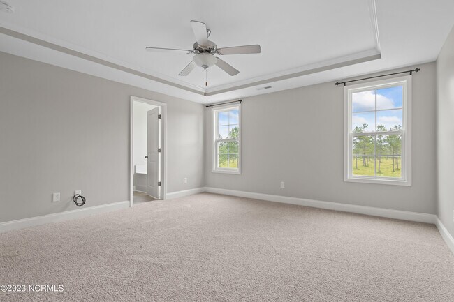 Building Photo - 221 Salty Dog Ln