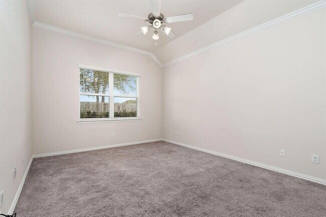 Building Photo - 24727 Lake Basin Ct