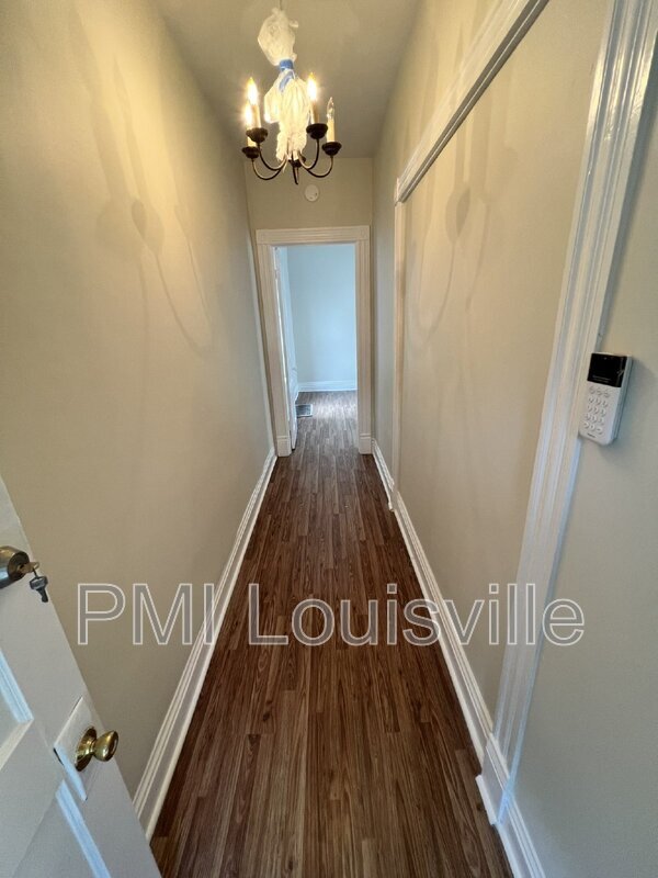 Building Photo - 414 M St