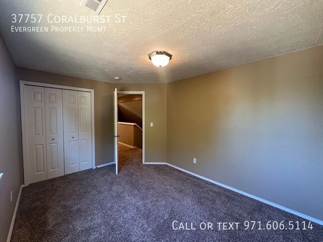 Building Photo - 37757 Coralburst St