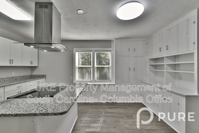 Building Photo - 1414 Mt Vernon St